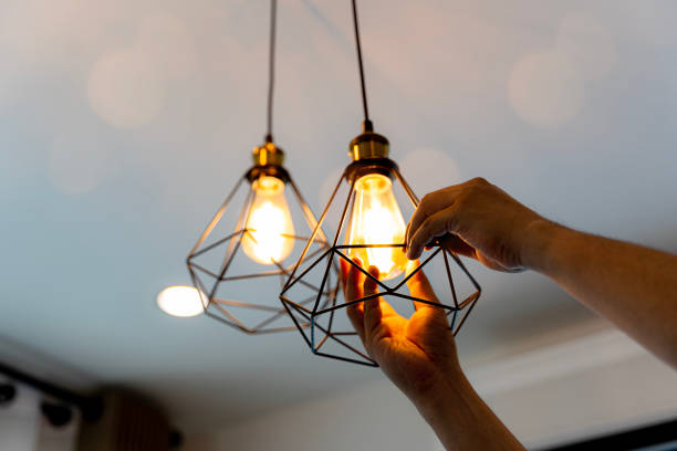 Best Best Electricians Near Me  in Carterville, MO